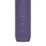 Клиторальный вибратор Je Joue Classic Bullet Vibrator, фиолетовый - Фото №7