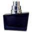 Духи с феромонами Shiatsu Pheromone Fragrance Men Grey для мужчин, 15 мл - Фото №3
