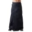 Мужская юбка Svenjoyment Underwear 2140195, чёрная - Фото №6