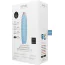 Мікродермабразійний пристрій для видалення чорних цяток Geske MicroDermabrasion Blackhead Remover 7 in 1, блакитний - Фото №9