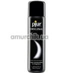 Лубрикант Pjur Original Bodyglide, 500 мл - Фото №1