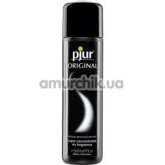 Лубрикант Pjur Original Bodyglide, 500 мл - Фото №1