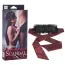 Маска на глаза Scandal Eye Mask - Фото №7