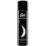 Лубрикант Pjur Original Bodyglide, 500 мл - Фото №1