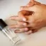 Масажна олія Bijoux Indiscrets Slow Sex Warming Massage Oil, 50 мл - Фото №4