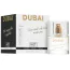 Туалетная вода с феромонами Dubai Limited Edition Woman, 30 мл для женщин - Фото №1
