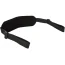 Ремінь Sportsheets Doggie Style Strap, чорний - Фото №3