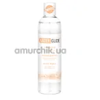 Лубрикант Waterglide Nourishing Sensitive Lubricant With Aloe Vera, 300 мл - Фото №1