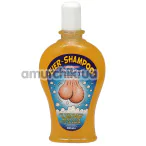 Шампунь для интимной зоны для мужчин Eier Shampoo, 350 мл - Фото №1