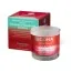 Свеча для массажа Dona Let Me Kiss You Kissable Massage Candle Strawberry Souffle - клубничное суфле, 135 мл