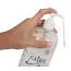 Лубрикант Just Glide Waterbased, 1000 мл - Фото №6