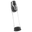 Вакуумная помпа Men Powerup Passion Pump Warrior King Pump, черная - Фото №2