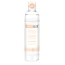 Лубрикант Waterglide Nourishing Sensitive Lubricant With Aloe Vera, 300 мл