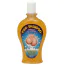 Шампунь для интимной зоны для мужчин Eier Shampoo, 350 мл - Фото №1
