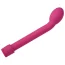 Вібратор для точки G All Time Favorites G-Spot Vibrator, рожевий - Фото №3