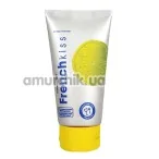 Оральный гель Frenchkiss Lemon - Фото №1