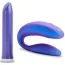 Набір We-Vibe Anniversary Collection, фіолетовий - Фото №2