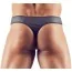 Трусы мужские Svenjoyment Underwear 3901701, черные - Фото №5