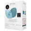 Щітка для обличчя Geske Facial Brush 4 in 1 Suction Mount, бірюзова - Фото №14