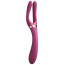 Вібратор Dorcel Infinite Joy Stimulator, рожевий - Фото №1