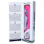 Вібратор для точки G G-spot Vibrator, рожевий - Фото №10