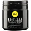 Лубрикант для фистинга Pjur Power Premium Cream, 150 мл - Фото №1