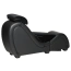 Кресло для секса Master Series Kinky Sex Chaise With Love Pillows, черное - Фото №3