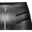 Трусы мужские Noir Handmade H006, черные - Фото №5