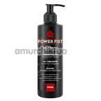 Лубрикант для фістингу Power Fist, 250 мл - Фото №1