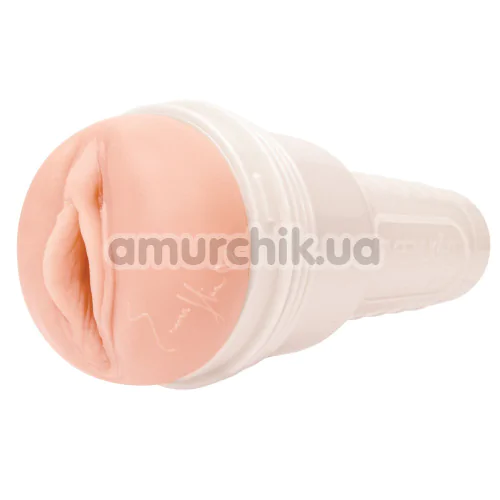 Fleshlight Emma Hix Syrup (Флешлайт Эмма Хикс Сироп)