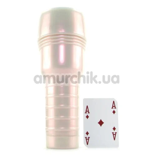 Fleshlight Katsuni Lotus (Флешлайт Катсуні лотос)