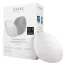 Щетка для лица Geske Facial Brush 4 in 1, белая - Фото №12
