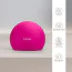 Устройство для увеличения объема губ Geske Lip Volumizer & Booster Big 4 in 1, ярко-розовое - Фото №5