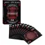 Секс-игра Power Play Cards
