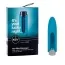 Вібратор KEY Nyx Mini Massager, блакитний - Фото №7