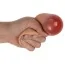 Іграшка-антистрес Anti Stress Ball Testicle - Фото №5