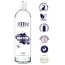 Лубрикант BTB Water Based Lubricant XXL, 250 мл - Фото №2
