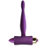 Анальний вібратор Rocks-Off 7 Speed ​​Teazer Petite Sensations, фіолетовий - Фото №1