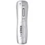 Вибратор Real Stick Elite Vibrator 985005, телесный - Фото №9