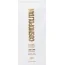 Лубрикант Cosmopolitan Caramel Drizzle Lubricant - карамель, 10 мл