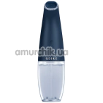 Устройство для очищения кожи лица Geske Aqua-Stream Face Cleanser 8 in 1, темно-синее - Фото №1