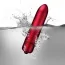 Набір Rocks-Off Truly Yours Red Temptation, червоний - Фото №9
