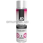 Лубрикант JO Premium for Women для женщин, 120 мл - Фото №1