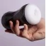 Мастурбатор Tenga Air Tech Squeeze Strong - Фото №5