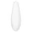 Вибратор Satisfyer White Temptation, белый - Фото №8