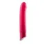 Вибратор My Favorite Realistic Vibrator, розовый - Фото №1