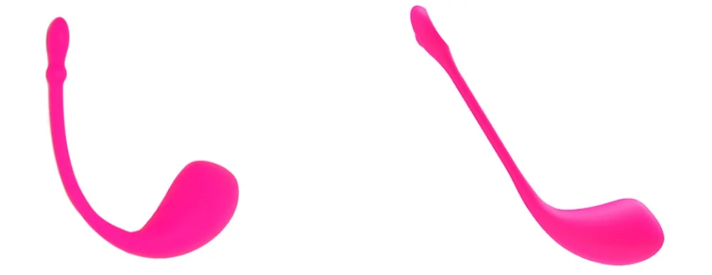 Гибкость Lush1 и Lush 2