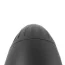 Мастурбатор Satisfyer Men One, черный - Фото №13