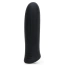 Клиторальный вибратор Fifty Shades of Grey Sensation Bullet Vibrator, черный - Фото №1