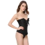 Корсет Star Night Elegant Corset Night Set, черный - Фото №3